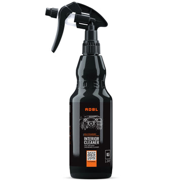 ADBL Interior Cleaner 0.5L