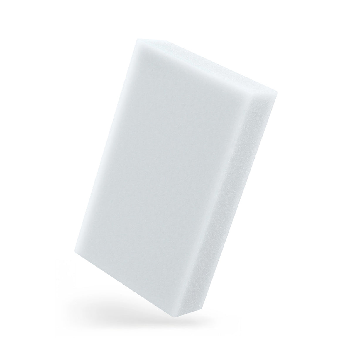 ADBL Magic Sponge - magiczna gąbka melaminowa do czyszczenia bez detergentów