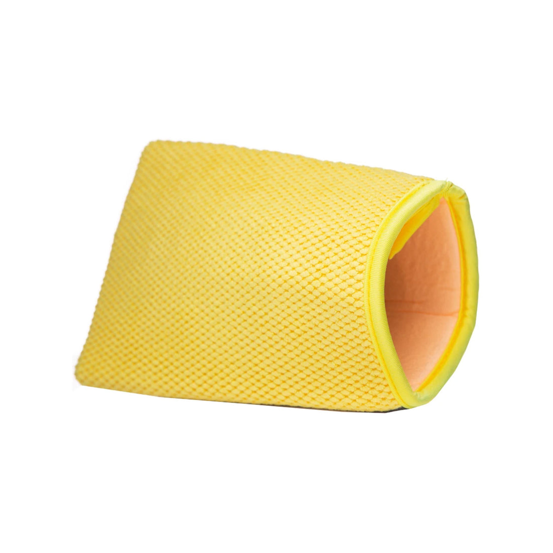 Work Stuff Clay Mitt - profesjonalna rękawica do glinkowania i dekontaminacji lakieru
