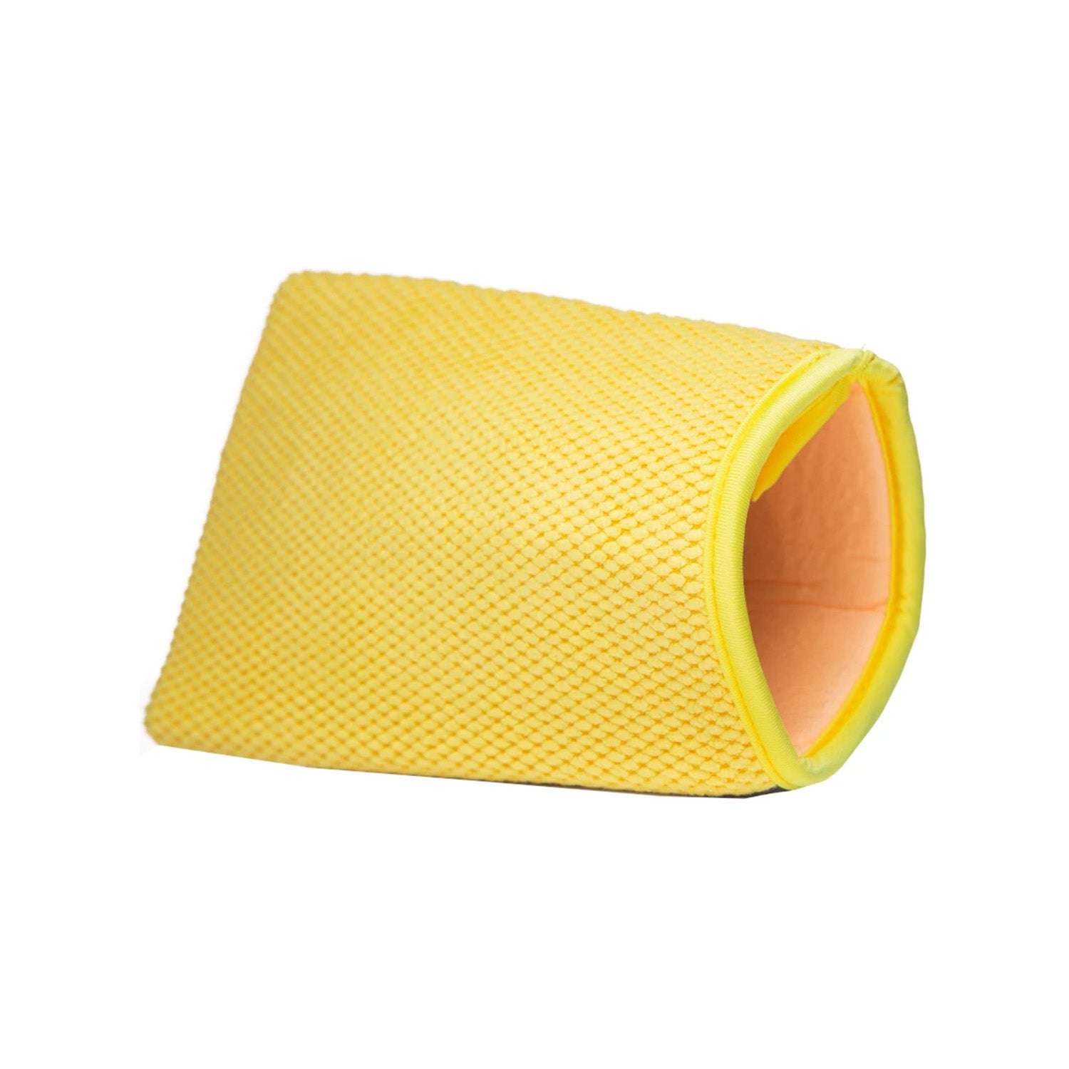 Work Stuff Clay Mitt - profesjonalna rękawica do glinkowania i dekontaminacji lakieru
