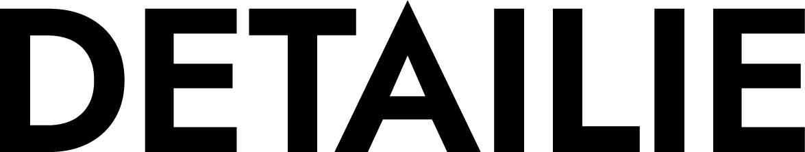 DETAILIE