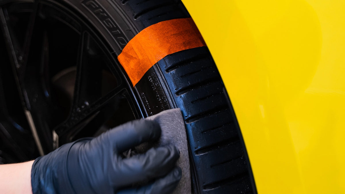 slider image 1621243260e1af0c20-0