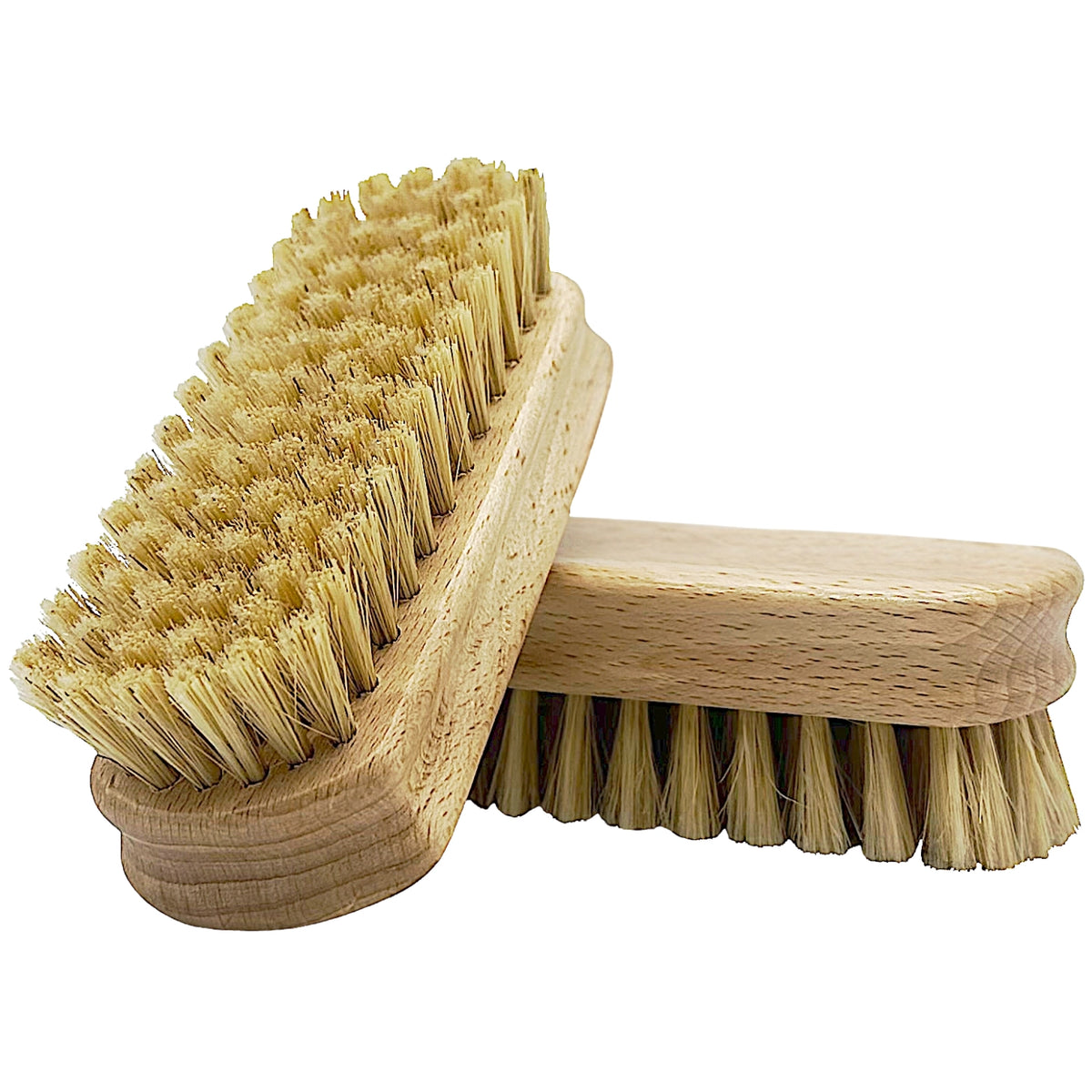 Monster Shine Soft Brush - miękka szczotka do bezpiecznego czyszczenia tapicerki skórzanej