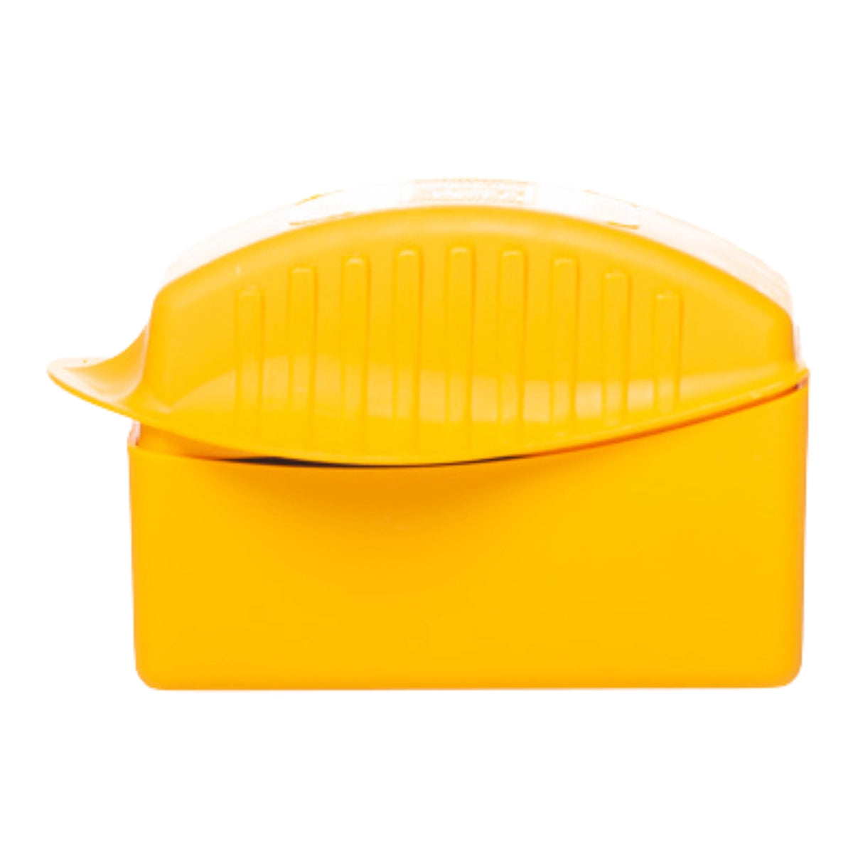 Work Stuff Clean Hands Tire Applicator - ergonomiczny aplikator do dressingów do opon